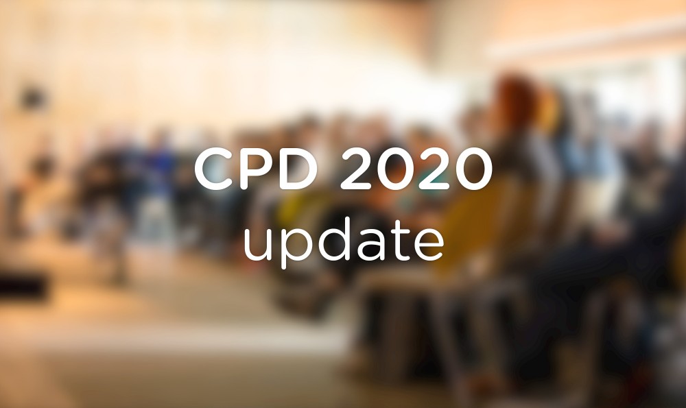 CPD 2020 update pic.jpg